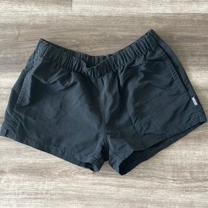 Patagonia Shorts